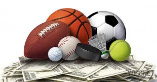 Apuestas en LaLiga Guía Completa para Apostadores 968020064